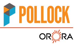 Pollock Orora